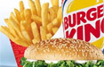 Kevin Higgings nuovo presidente EMEA di Burger King